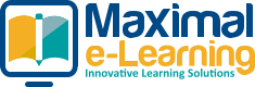 MAXIMAL e-LEARNING