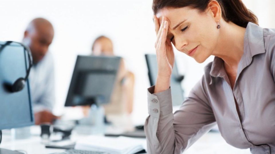Stress_Management