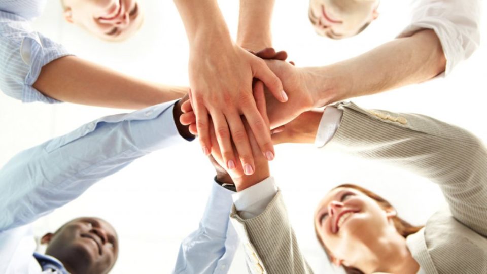 Team_Building_For_Managers