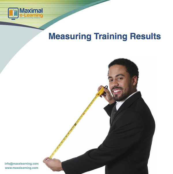 Measuring Training Results_final copy